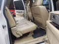 Ford Expedition 2013 for sale -8