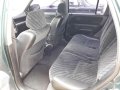 Honda CRV 2004 for sale-4