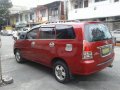 Toyota Innova 2006 for sale -2