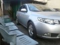 2013 Kia Forte LX AT for sale-2