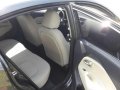 2015 KIA RIO FOR SALE-6