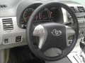 2013 Toyota Altis 1.6 G for sale-6