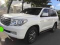 2011 Toyota Land Cruiser for sale-4