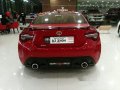 Toyota 86 2017 for sale -6