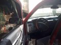Honda CRV 1st Gen 2000 AT Red SUV For Sale -5