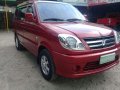 Mitsubishi Adventure 2011 for sale-0