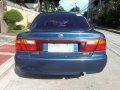 Mazda 323 1997 for sale -3
