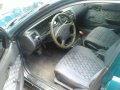 Toyota Corolla 1996 for sale-5