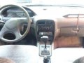 1996 Kia Sportage for sale-3