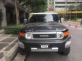 2016 Toyota FJ Cruiser for sale-1