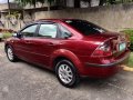 Ford Focus 2006 for sale-4