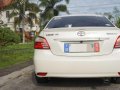 For sale 2013 Toyota Vios TRD White Pearl-11