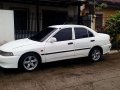 Mitsubishi Lancer 2004 for sale-3