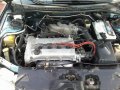 Mazda 323 1997 for sale -8