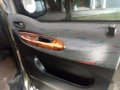Hyundai Starex 1999 for sale-8
