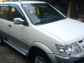 Isuzu Crosswind 2005 for sale -1
