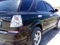 2006 Kia Sorento for sale-7