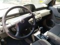 For sale 2006 Nissan Xtrail Automatic NSG Calasiao-5