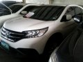 Honda CR-V 2013 for sale-1