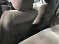 Toyota Corolla 2001 for sale -5