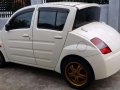 2006 Toyota Will Vi Automatic (Reduced Price) or Swap-2