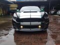 Ford Mustang 2016 for sale -1
