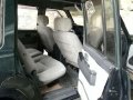 For sale: 1996 Nissan Patrol Safari GQ-7