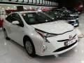 Toyota Prius 2017 for sale -0