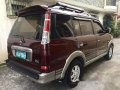Mitsubishi Adventure 2013 for sale -1