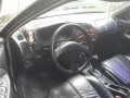 Mitsubishi Lancer 2002 for sale-6