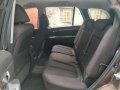 2010 Hyundai Starex Fe for sale-9