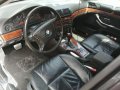 2001 BMW 525i for sale-3