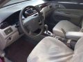 Mitsubishi Lancer 2003 for sale-1