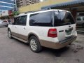 Ford Expedition 2013 for sale -3