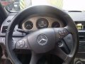 2008 Mercedes Benz C200 for sale-0