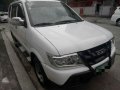 2012 Isuzu Crosswind for sale-0