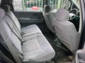 Honda Odyssey AT 1998 Local Green SUV For Sale -6