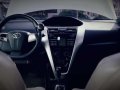 For sale 2013 Toyota Vios TRD White Pearl-2