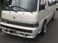 1998 Nissan Urvan for sale-2