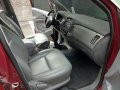 2008 Toyota Innova J 2.5 Diesel Casa maintained MT for sale-9