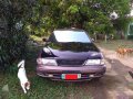 For Sale Nissan Sentra 1999 well kept-10