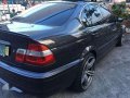 2005 BMW 318i for sale-2