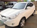 Good as new 2011 Hyundai Tucson for sale-0