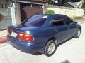 Mazda 323 1997 for sale -4