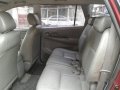Toyota Innova 2006 for sale -4