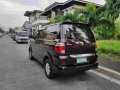 Suzuki APV 2010 SGX for sale -3
