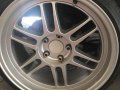 Honda Civic 2009 for sale-11