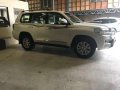 2017 Toyota Land Cruiser for sale-1