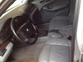 BMW E46 318i 2003 for sale-4