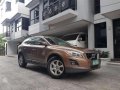 2009 Volvo XC60 for sale-5